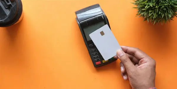 Pagamentos Seguros Garantem Tranquilidade na Copa