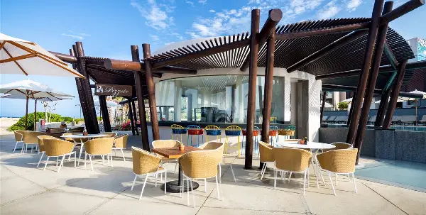 Los Cabos Brilha Como Destino Familiar Premium