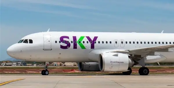 Grupo Abra Avança na Aquisição da Sky