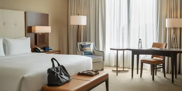 Hotelaria Debate Desafios da Reforma Tributária Brasileira