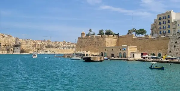 Malta Receberá Líderes Globais do Turismo Mundial