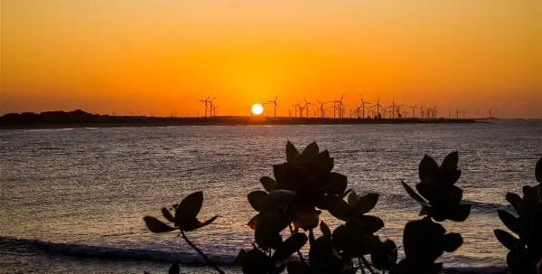 Slow Travel Ganha Destaque no Litoral Potiguar