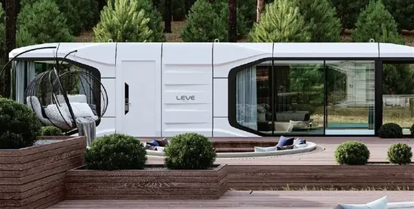 Inovação e Tecnologia Redesenham o Futuro do Turismo