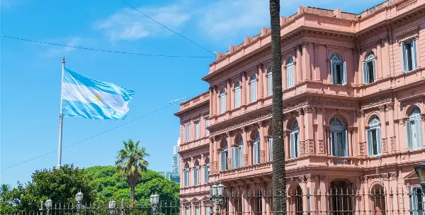 Argentina intensifica promoção para atrair brasileiros em 2026