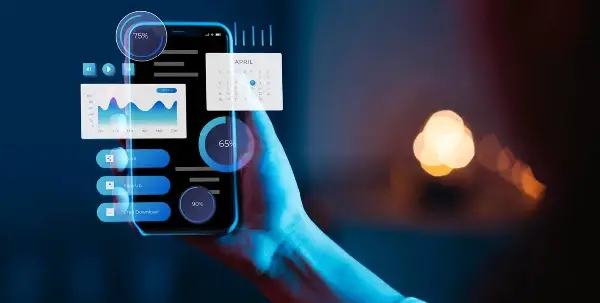 Entende.AI conecta dados para revolucionar eventos corporativos