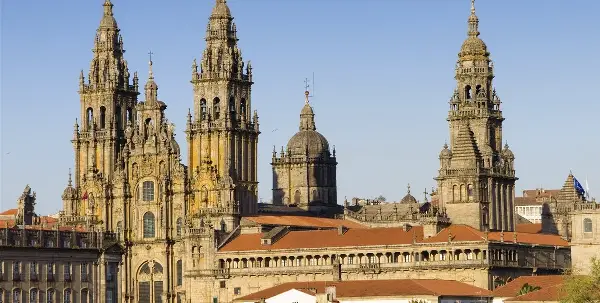 Julià Travel fortalece oferta para mercado brasileiro