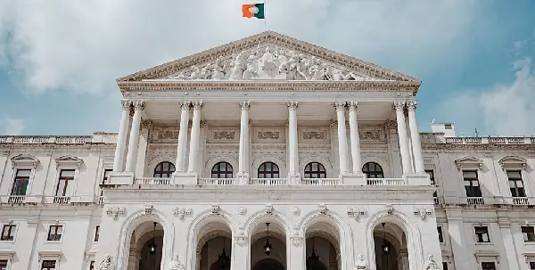 Portugal aprova acordo para nova Prestação Social Única