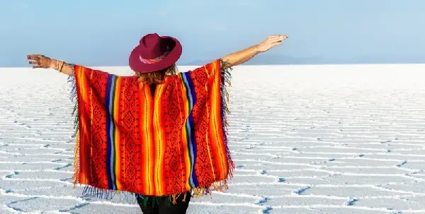 Turismo latino-americano deve superar crescimento global em 2026
