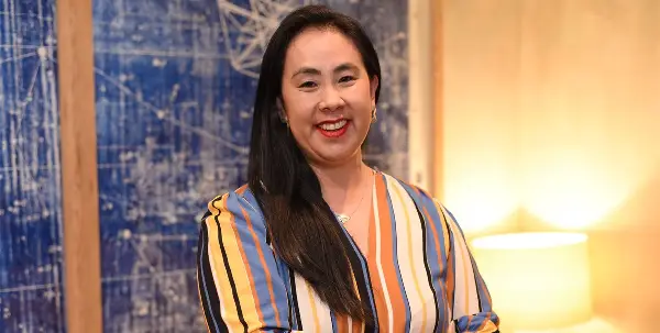 Renata Yano retorna ao turismo com nova consultoria