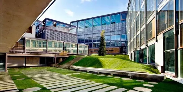 Espaço Iberia Retorna a Madri com Novidades Exclusivas