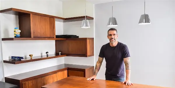 Orange Viagens investe em inovação com inteligência artificial