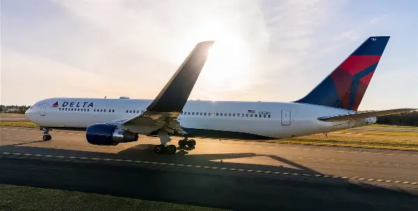 Delta Amplia Tarifas Basic para Cabines Premium