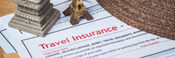 best travel insurance