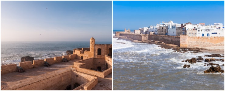 Essaouira