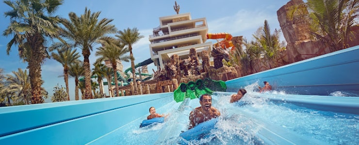 aquaventure-waterpark