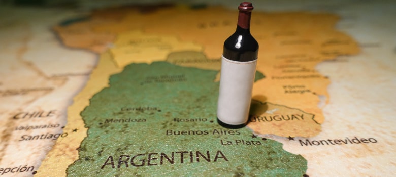 aregentina-wines
