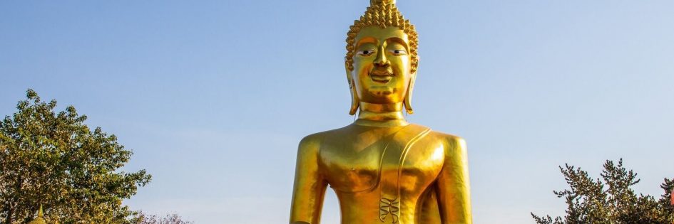 big-buddha-temple-pattaya