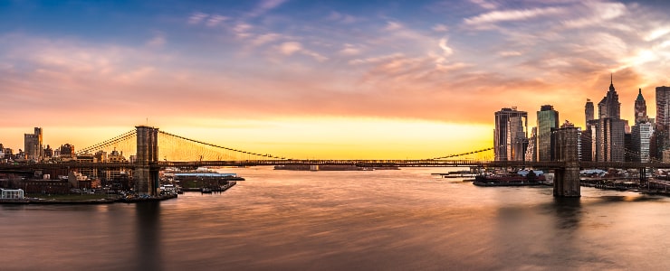 brooklyn-bridge