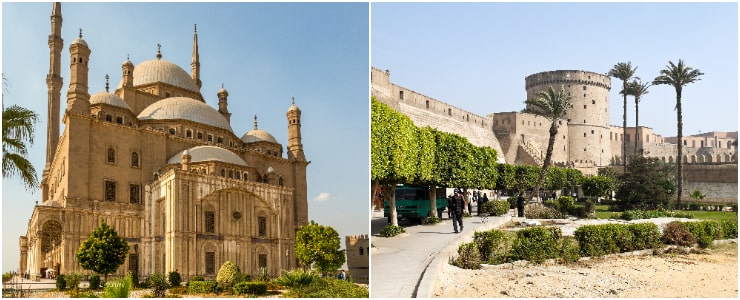 alabaster-mosque