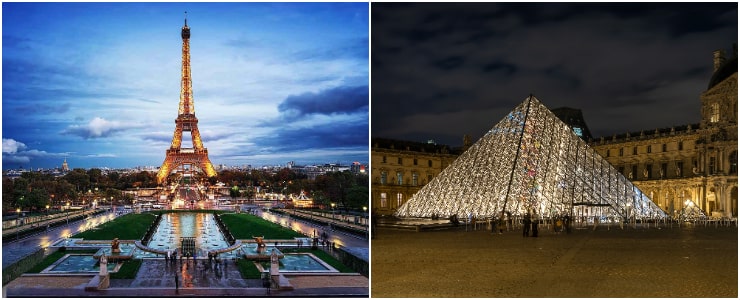 Paris, France