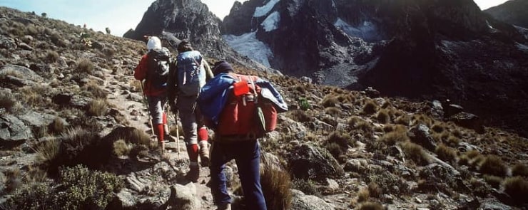 mount-kenya