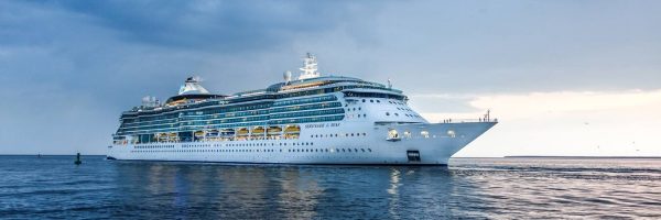 How To Become A Cruise Travel Agent