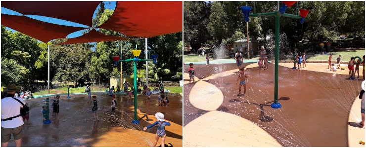 Hyde-Park-Water-Playground