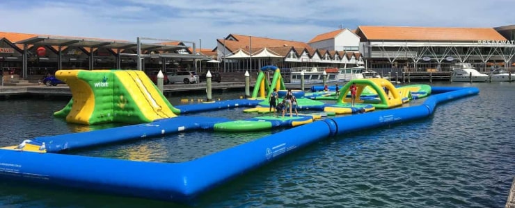  Island-Aqua-Park