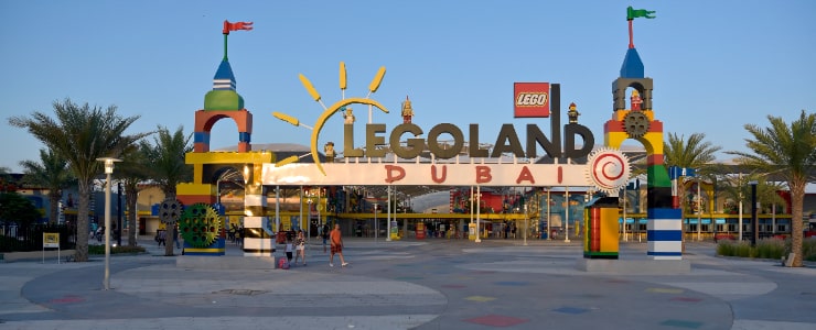 legoland-dubai