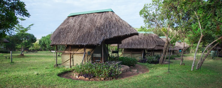 maasai-mara-camping