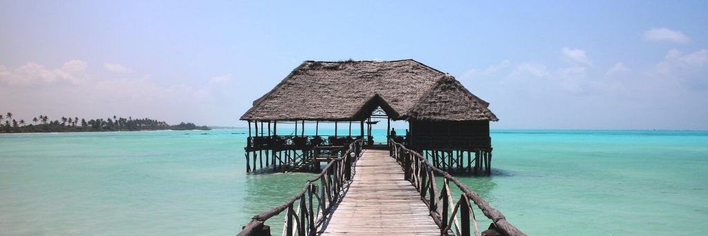 places-to-visit-in-zanzibar