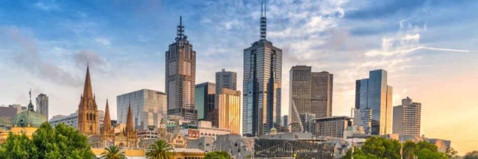 Places to Visit in Melbourne (1)