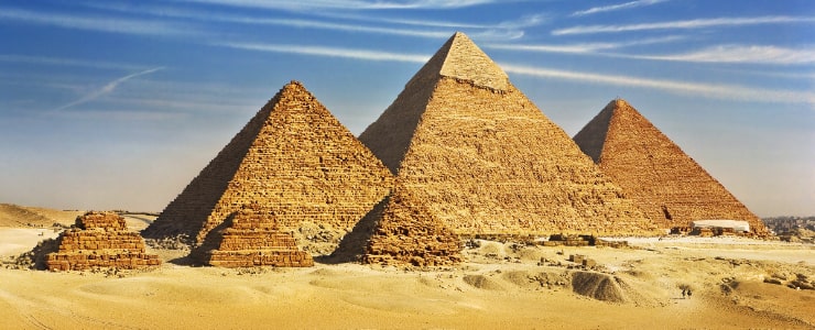 pyramid-of-giza