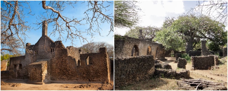 ruined-city-of-takwa