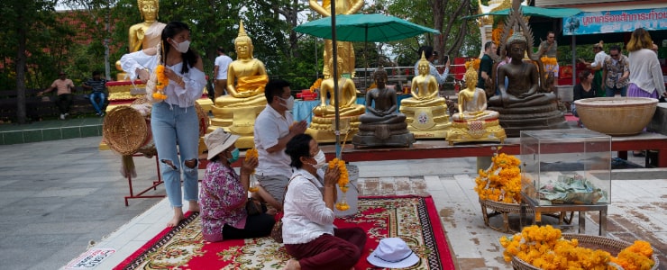 Significance-of-big-buddha-temple