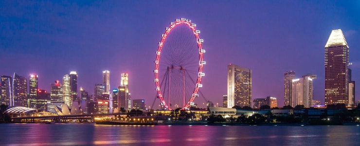 Singapore Flyer-min