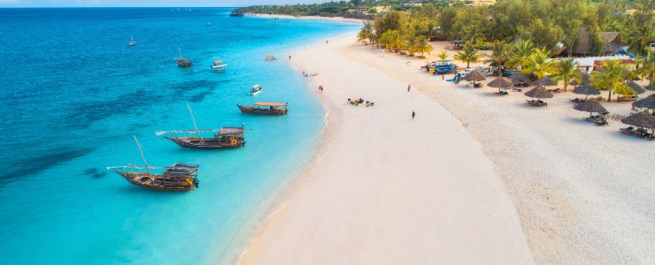 zanzibar-beaches