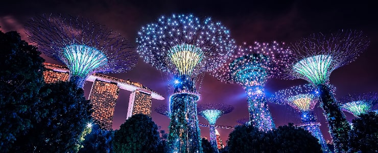 places to visit in singapore-min