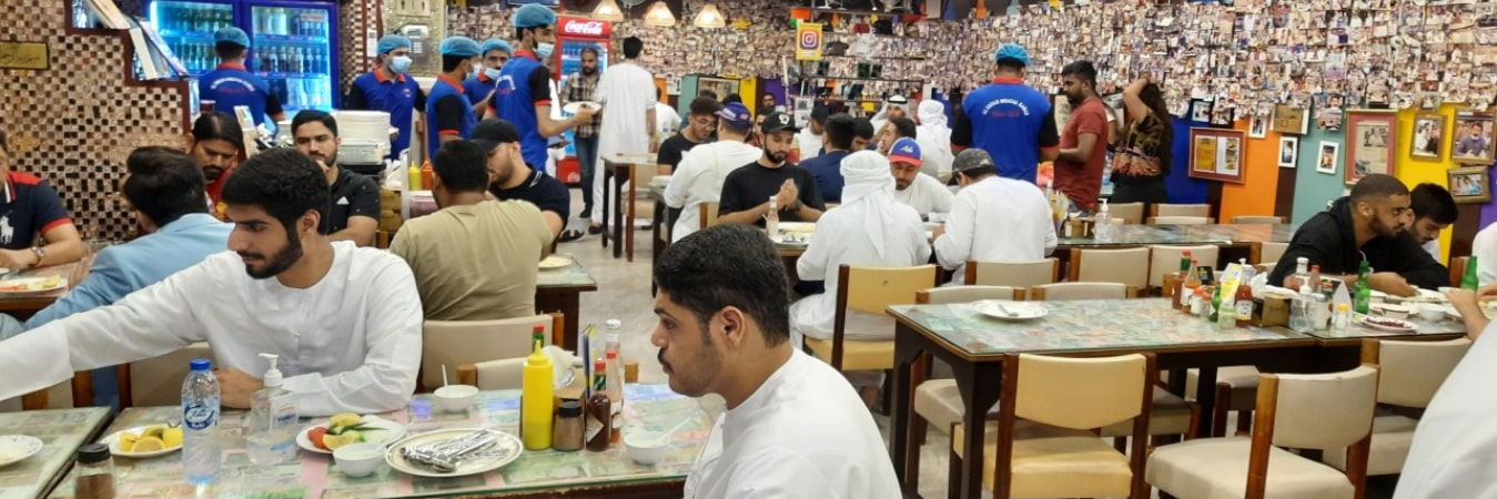 Activities to do in oman Archives Find Top Trending Blogs, Business