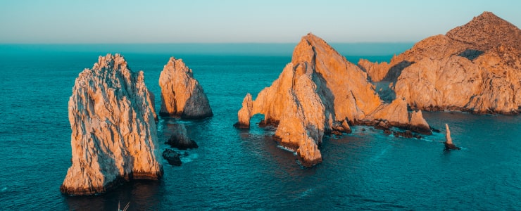 Los Cabos