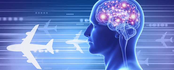 human factors in aviation