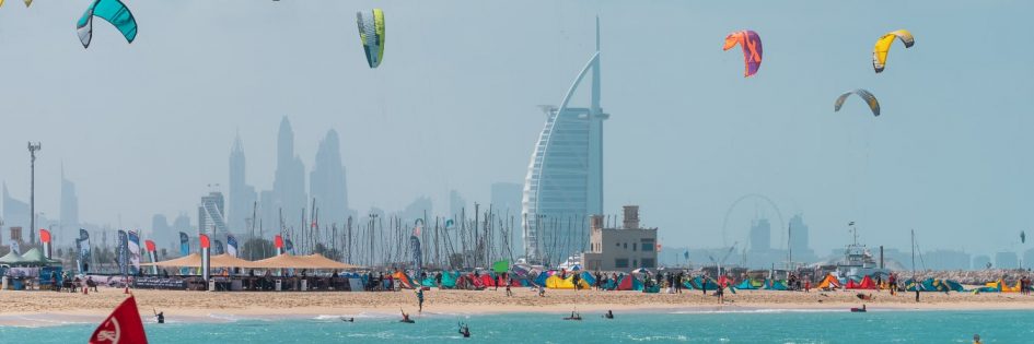 adventurous activities in dubai