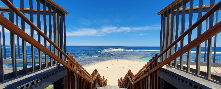 Margaret River Pro