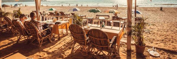 Places To Eat In Goa (2)