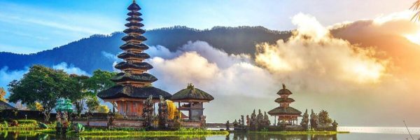 Things-To-Do-In-Bali-1