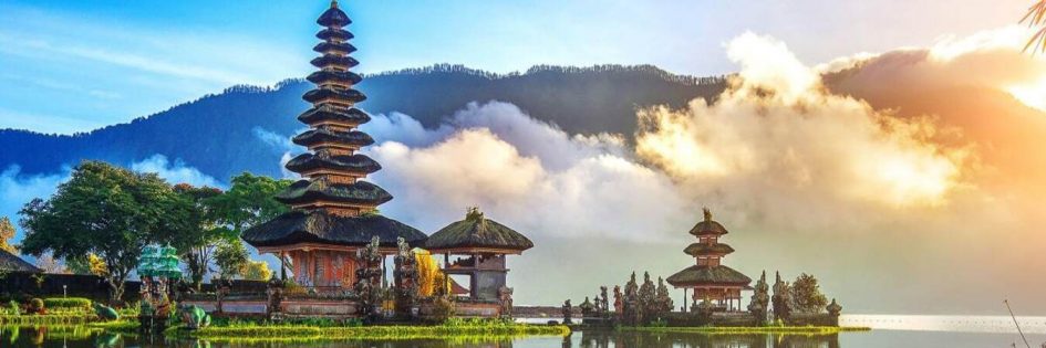 Things-To-Do-In-Bali-1