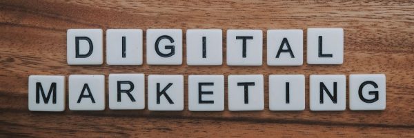 Digital Marketing Values