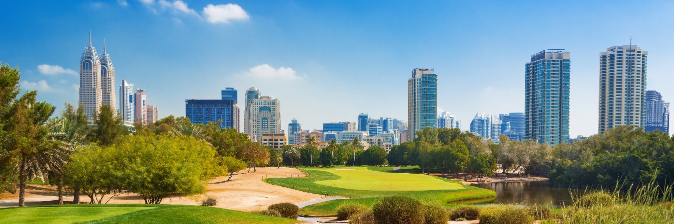 Unveiling the Best Places to visit in Middle East