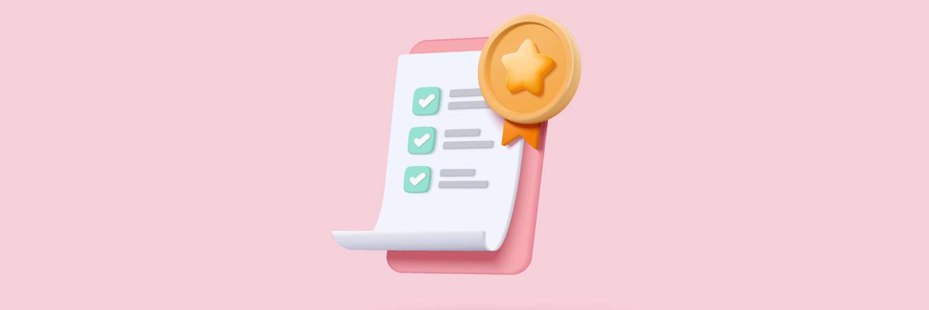 How To Get A Travel Agent License In India A Step by Step Guide how-to-get-a-travel-agent-license-in-india-a-step-by-step-guide