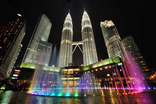 Malaysia, Visa, Travel News, travel updates